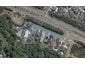 15 Porima Way, Chedworth, Hamilton - Carousel 1