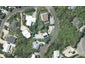40 Tata Heights, Tata Beach - Carousel 1