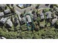 13 Sample Road, Albany, Auckland - Carousel 1