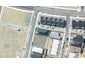 19 Kaki Drive, Kenepuru, Porirua - Carousel 1