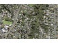 123 Canongate Street, Birkdale, Auckland - Carousel 1