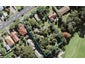 4 Golf Road, New Lynn, Auckland - Carousel 1