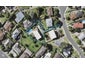 3 Prestige Place, Castor Bay, Auckland - Carousel 1