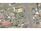 43 Abbot Street, Gonville, Whanganui - Carousel 1