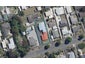 17A Claude Street, Fairfield, Hamilton - Carousel 1