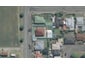 20 Rose Street, Parkside, Timaru - Carousel 1