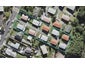 119 Tirimoana Road, Te Atatū South, Auckland - Carousel 1
