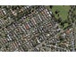 1/37 Turama Road, Royal Oak, Auckland - Carousel 1