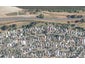 15 Hudson Avenue, Ebdentown, Upper Hutt - Carousel 1