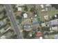 310 Molesworth Drive, Mangawhai Heads, Mangawhai - Carousel 1