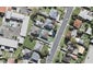 8 Vanguard Road, Kelston, Auckland - Carousel 1