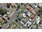 2 Treagon Place, Papatoetoe, Auckland - Carousel 1