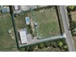 257A Riverbend Road, Meeanee, Napier - Carousel 1