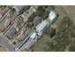 51A Toru RD, Paraparaumu Beach, Paraparaumu - Carousel 1