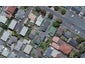 30B Brussels Street, Miramar, Wellington - Carousel 1