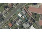 12 Brighton Crescent, Highbury, Palmerston North - Carousel 1