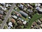 1/33 Panorama Road, Mount Wellington, Auckland - Carousel 1