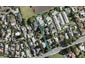 71 Beach Road, Pahurehure, Papakura - Carousel 1
