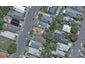 39 Glen Road, Kelburn, Wellington - Carousel 1