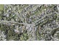 116 Maraetai Drive, Maraetai, Auckland - Carousel 1