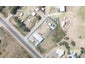 23 Blakes Approach, Nuhaka - Carousel 1