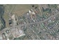 81 Coonoor Road, Watlington, Timaru - Carousel 1