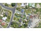 29 HARRIS STREET, Te Puke, Western Bay Of Plenty - Carousel 1