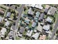 1/12 Hinekohu Street, New Lynn, Auckland - Carousel 1