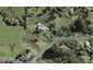 66 Coalmine Road, OPAHEKE, PAPAKURA - Carousel 1
