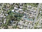676 Beach Road, Browns Bay, Auckland - Carousel 1