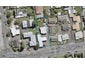785 Fergusson Drive, Elderslea, Upper Hutt - Carousel 1