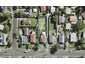 18 Clayburn Road, Glen Eden, Auckland - Carousel 1