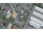 15 Ballymena Drive, Belfast, Christchurch - Carousel 1