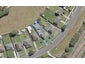 17 Farmer Crescent, Taita, Lower Hutt - Carousel 1