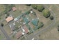3 Awatea Street, Castlecliff, Whanganui - Carousel 1