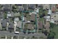 63 Norrie Street, Redwood, Christchurch - Carousel 1