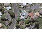 2 Warren Place, Frankleigh Park, New Plymouth - Carousel 1