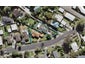 1/47 Mead Street, Avondale, Auckland - Carousel 1