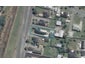 10 Westcott Street, Waimataitai, Timaru - Carousel 1