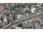 49 Rototuna Road, Rototuna, Hamilton - Carousel 1
