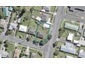 33 Langford Street, Naenae, Lower Hutt - Carousel 1