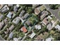 44A Sycamore Drive, Sunnynook, Auckland - Carousel 1