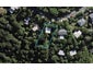 36 Coromandel Road, Oneroa, Waiheke Island - Carousel 1