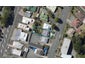 29 Norfolk Street, Regent, Whangarei - Carousel 1