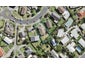 10 Clearview Heights, Ranui, Auckland - Carousel 1