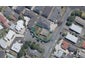 3/2 Littler Place, Hamilton East, Hamilton - Carousel 1