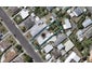 411 Burnett Street, Mahora, Hastings - Carousel 1