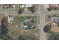 81 Tiverton Street, Palmerston - Carousel 1