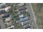 519 Marine Parade, South New Brighton, Christchurch - Carousel 1