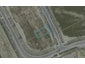 3 Grey Way Road, Russley, Christchurch - Carousel 1